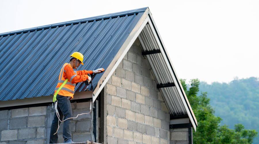 Local Siding Services in Lottsburg, VA